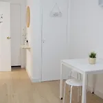 게스트하우스 Sol 사모라