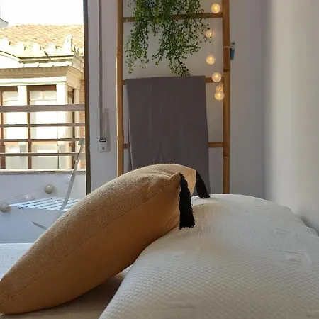 Sol Guest house