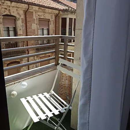 Guest house Sol 2*
