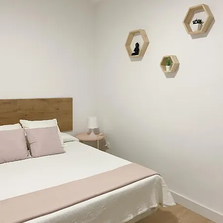 Sol Guest house 2*