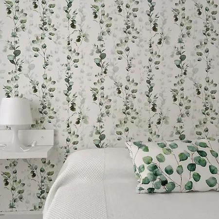 Sol Maison d'hôtes Zamora