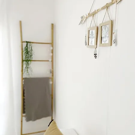 Guest house Sol