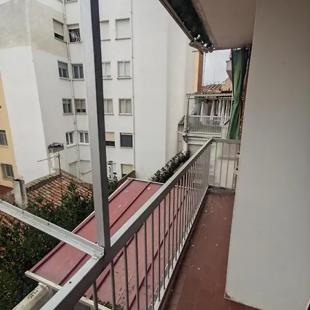 Sol 2* Zamora