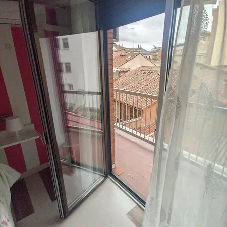 Guest house Sol