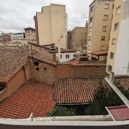Sol Zamora