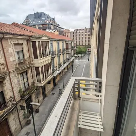 Sol Vendégház