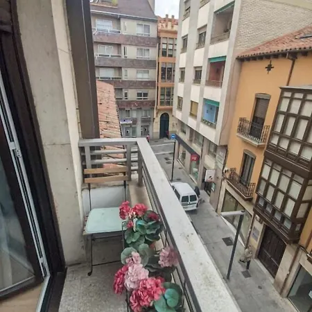 Vendégház Sol 2*